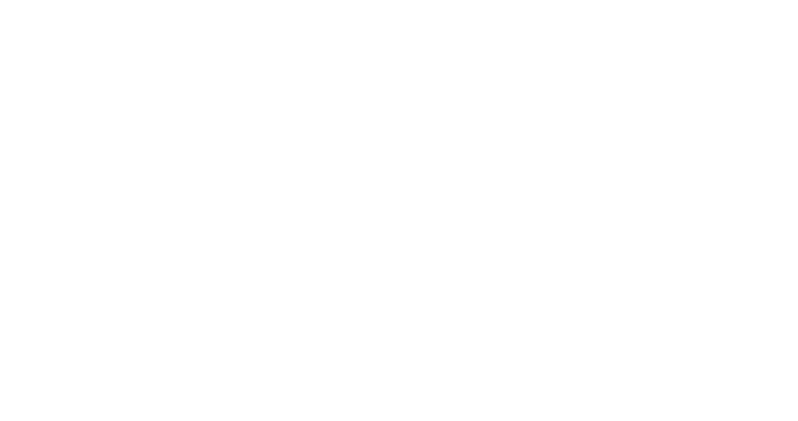 Henry Royce Institute logo